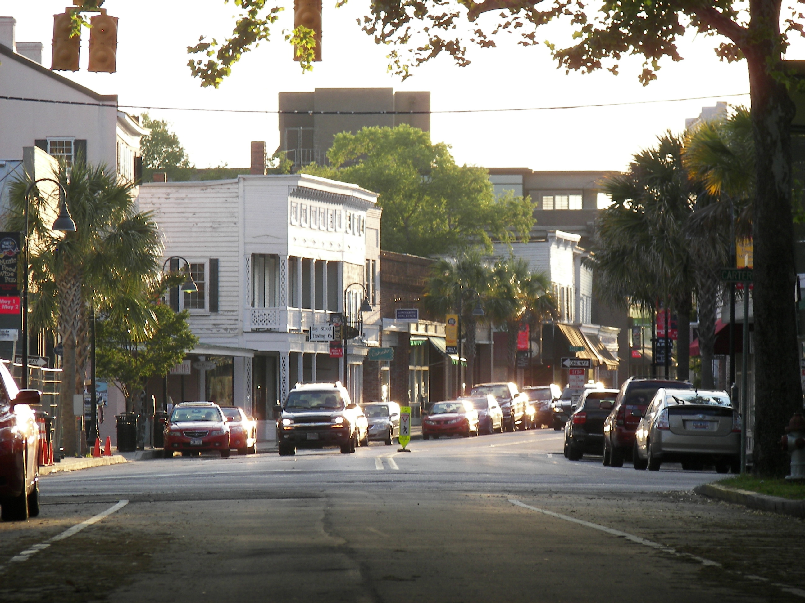Best Seafood Restaurants Charleston Sc Best Seafood Restaurants Charleston Sc