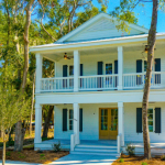 Visit CityWalk During Your 2017 Lowcountry Parade of Homes Tour!