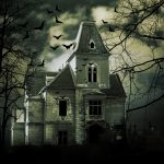 Haunted House